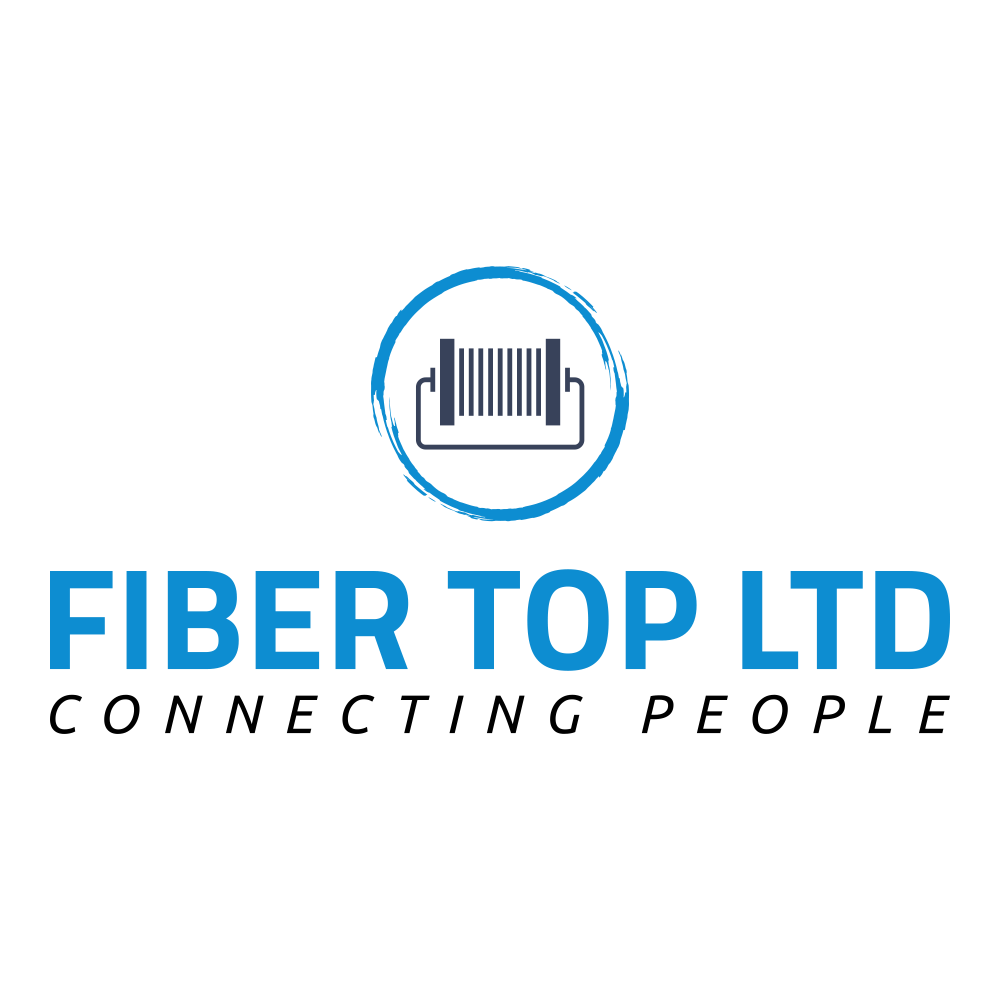 FiberTop LTD
