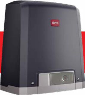 קיט מנוע נגרר דיימוס AC800