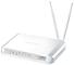 ראוטר אלחוטי סלולארי Edimax 3G-6408n