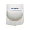 גלאי נפח קווי ANTI-MASK DPM310