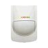 גלאי משולב מיקרוגל ANTI-MASK DMD320