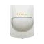 גלאי משולב מיקרוגל ANTI CLOAK DKD320