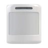 גלאי פינתי אלחוטי CORNER-AV-WL