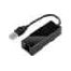 מודם חיצוני USB לקומקס