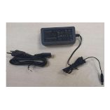 ספק כוח 24V/2.5A