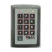 קיבורד דיגיטלי DK-2865