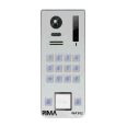 פנל אינטרקום INP502