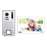 קיט אינטרקום GUEST ICM501
