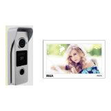 קיט אינטרקום CallMe ICM201