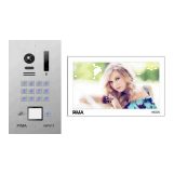 קיט אינטרקום GUEST ICM511