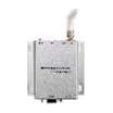 מודול WiFi למערכת FORCE WFM500