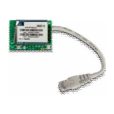 מודול WiFi VWM500