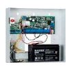 מערכת FORCE144 (CFH400) בזיווד מסורתי