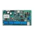 כרטיס למערכת FORCE 32 CBF532