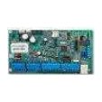 כרטיס למערכת FORCE 32C CBF632