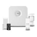 קיט VISION VCD143