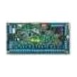 מרחיב 16 אזורים חיצוני ל-FORCE ZEX516