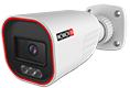 מצלמת IP צינור 2MP Provision BMH-320SRN-MVF