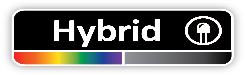 מצלמת IP צינור 4MP Provision BMH-340ADSN-28