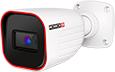 מצלמת IP צינור 2MP Provision BSH-320IPBN-28