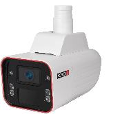 מצלמת IP צינור 4MP Provision CEL1-240ADSRN-36
