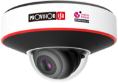 מצלמת IP כיפה 8MP Provision DMA-380IPEN-28-V3