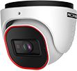 מצלמת IP כיפה 2MP Provision DI-320IPEN-28-V4