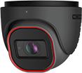 מצלמת IP כיפה 2MP Provision DH-320IPSN-28-G