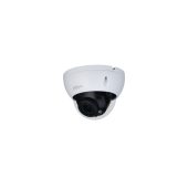 מצלמת HDCVI כיפה DH-HAC-HDBW1500RP-Z