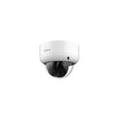 מצלמת HDCVI כיפה DH-HAC-HDBW1801EAP