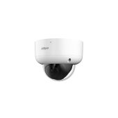 מצלמת HDCVI כיפה DH-HAC-HDBW1801RAP-Z-A