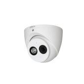 מצלמת HDCVI טורט DH-HAC-HDW1200EMP-A