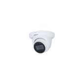 מצלמת HDCVI טורט DH-HAC-HDW1500TLMQP