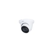 מצלמת HDCVI טורט DH-HAC-HDW1200TMQP-Z