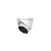 מצלמת HDCVI טורט DH-HAC-HDW1509TP-Z-A-LED