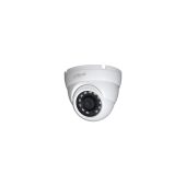 מצלמת HDCVI טורט DH-HAC-HDW1800MP