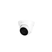מצלמת HDCVI טורט DH-HAC-HDW1800TLP-A