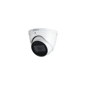 מצלמת HDCVI טורט DH-HAC-HDW1200TP-Z