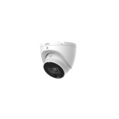 מצלמת HDCVI טורט DH-HAC-HDW1809TLMP-A-LED