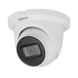 מצלמת HDCVI טורט DH-HAC-HDW2501TMQP-A