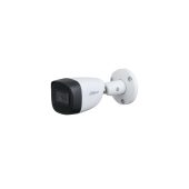 מצלמת HDCVI צינור DH-HAC-HFW1500CMP-A