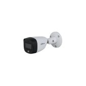 מצלמת HDCVI צינור DH-HAC-HFW1500CMP-IL-A