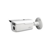 מצלמת HDCVI צינור DH-HAC-HFW1200DP
