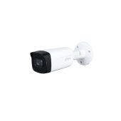 מצלמת HDCVI צינור DH-HAC-HFW1500THP-I4