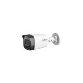 מצלמת HDCVI צינור DH-HAC-HFW1200TLP