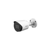 מצלמת HDCVI צינור DH-HAC-HFW1500TP-A