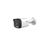 מצלמת HDCVI צינור DH-HAC-HFW1509TLMP-A-LED-0360B-S2