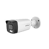 מצלמת HDCVI צינור DH-HAC-HFW1509TMP-IL-A