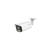 מצלמת HDCVI צינור DH-HAC-HFW1509TUP-Z-A-LED