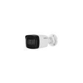 מצלמת HDCVI צינור DH-HAC-HFW1800TLP-A